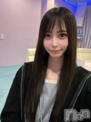 ����������ʥå��������륺�С�Bar  Angel(�С����󥸥���) ���ꤹ(24)��9��1���̥�֥����֥ޥ��֡���( ᵒ̴̶̷̤ᜊᵒ̴̶̷̤ )��