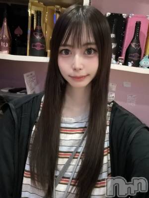 ����������ʥå��������륺�С�Bar  Angel(�С����󥸥���) ���ꤹ(24)��9��23���̥�֥�����ž��(ฅ*'ᵕ'*ฅ)��