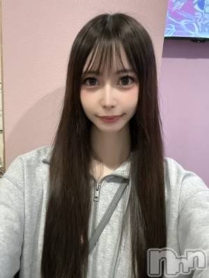 ����������ʥå��������륺�С�Bar  Angel(�С����󥸥���) ���ꤹ(24)��9��25���̥�֥����֤ߤ�ʽ���(˶ᐢ��ᐢ˶)��