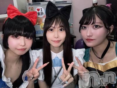 ����������ʥå��������륺�С�Bar  Angel(�С����󥸥���) ���ꤹ(24)��9��29���̥�֥����֤ߤƤ�(*>ᴗ<*)��