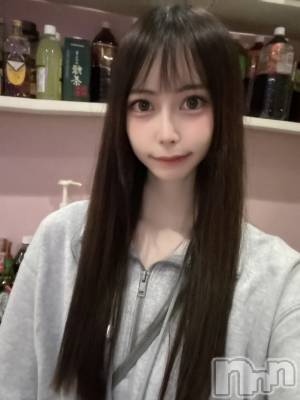 ����������ʥå��������륺�С�Bar  Angel(�С����󥸥���) ���ꤹ(24)��9��30���̥�֥�����GET꒰*���꒳���*꒱��