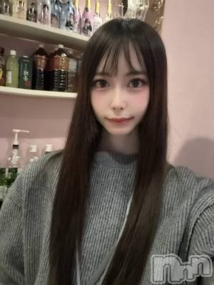 ����������ʥå��������륺�С�Bar  Angel(�С����󥸥���) ���ꤹ(24)��10��2���̥�֥�����10��(* 'ᵕ' )��