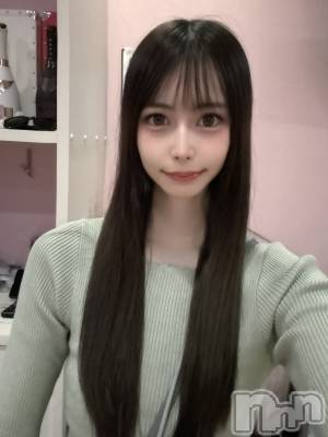 ����������ʥå��������륺�С�Bar  Angel(�С����󥸥���) ���ꤹ(24)��10��3���̥�֥����ֿ������Ρ�