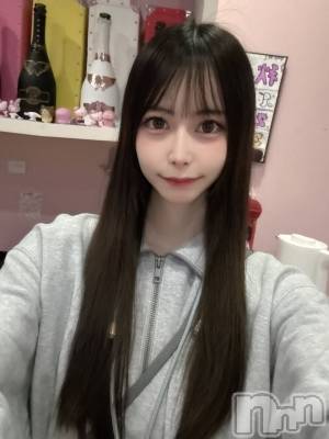 ����������ʥå��������륺�С�Bar  Angel(�С����󥸥���) ���ꤹ(24)��10��7���̥�֥����֤ߤ�ʤǤ��롩��