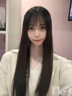����������ʥå��������륺�С�Bar  Angel(�С����󥸥���) ���ꤹ(24)��10��8���̥�֥������ߵ������