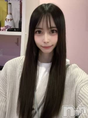����������ʥå��������륺�С�Bar  Angel(�С����󥸥���) ���ꤹ(24)��10��10���̥�֥����ֹͤ���⸜( ˶'ᵕ'˶)⸝��