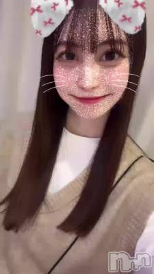 䤷GET(⑉• •⑉)
