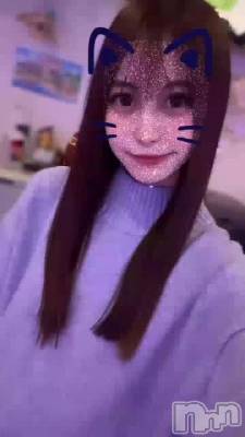 ɤԤ(๑• . •๑)
