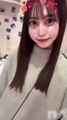 ư( ᵒ̴̷͈ ⌑ ᵒ̴̶̷͈ )
