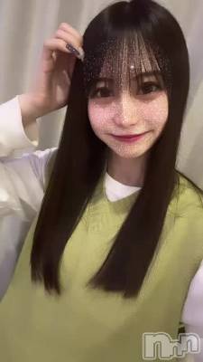 Ƥä⁽⁽(◍˃͈꒵˂͈◍)⁾⁾