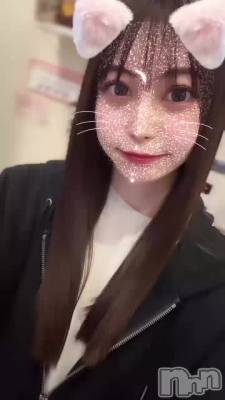 롼(ϖ)