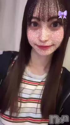 Ȼ(*^^)