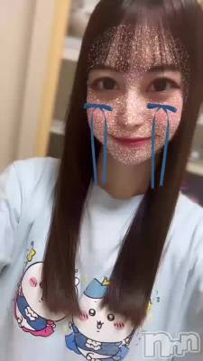 䤷TᏊ⌯˃̶᷄ ⁻̫ ˂̶᷄⌯Ꮚ