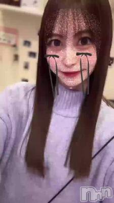 ꥢฅ(๑••๑)ฅ