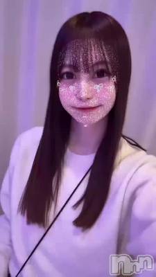 Ǥ뤫(⸝⸝⸝•  •⸝⸝⸝)