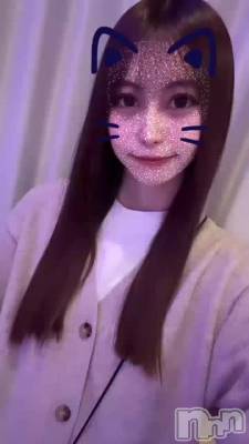 (๑•﹏•)