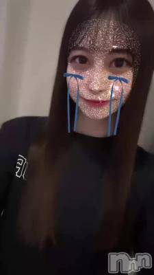 ๑ ᷇ 𖥦 ᷆๑)