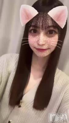9饹(࡮)