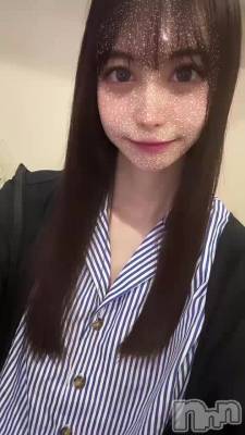 ϥåԡ䤷‪‪❤︎‬(*ˊᵕˋ*)‪‪❤︎‬