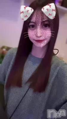 ¿(๑ᵒ̴̶̷ ༥ ᵒ̴̶̷๑)