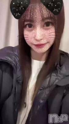 (๑`ᴗ๑)