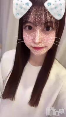 ͵(๑ ᷇ 𖥦 ᷆๑)