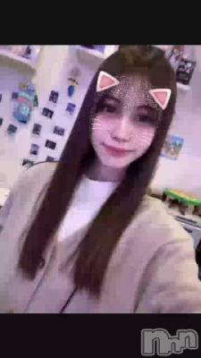 椷ʤ( •̥•̥` )