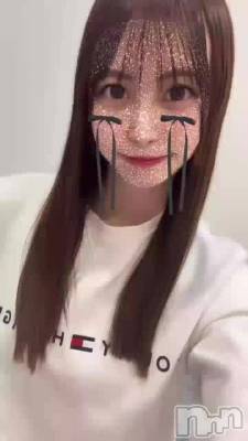 򤷤(ᐤˊ꒳ˋᐤ)੭