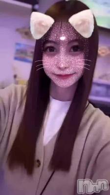 饹(ᐡᵕ̤ ·̫ ᵕ̤ᐡ)