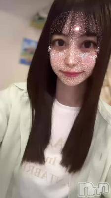 鴶( ᵒ̴̶̷̤ᗜᵒ̴̶̷̤ )