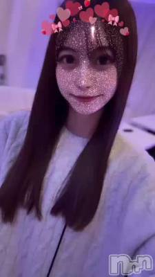 ٩꒰•◡•꒱۶