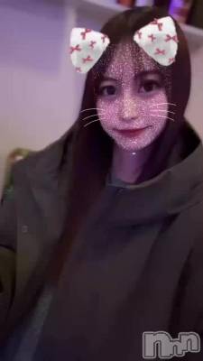 Ѥ(>_<)