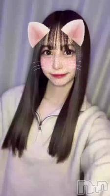 ٩(ˊᗜˋ*)و