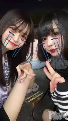 ƤιԻ(❁`❁)