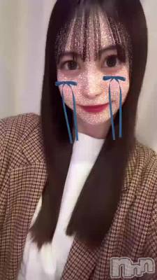 򹯤୧꒰•̀ᴗ•́꒱୨