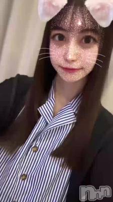 ʬ(  •̀ᴗ•́ ) ̖́-