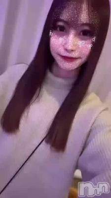 ɤ褦(••̥`)