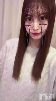 ٥(*_ _)