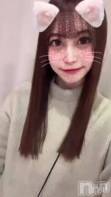 Ũʥץ쥼𓂃❁⃘𓈒𓏸
