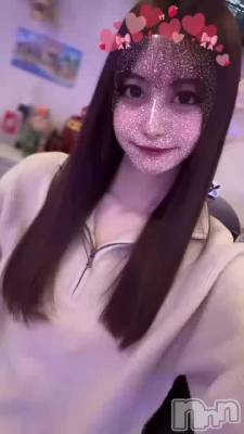 ˤ(⑉> ᴗ <⑉)