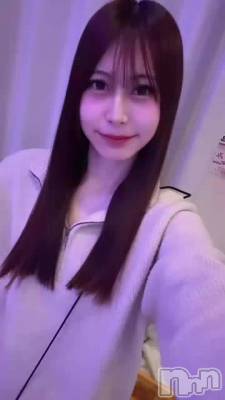 ˤʤ( •̤ᴗ•̤ )
