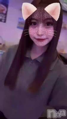 䤷(⸝⸝⸝꒳`⸝⸝⸝)