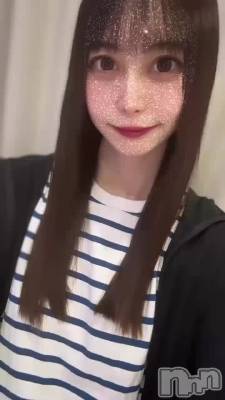 ǶϥޤäƤ(*^^*)