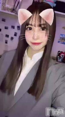 ꥯ⌯>ᴗ<⌯ಣ