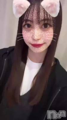 ߤ( •̀ •́)