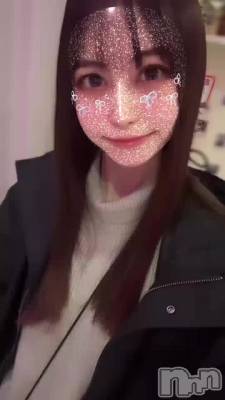 ĩ路Ƥߤ(͈ ᴖ `͈ ྀི)