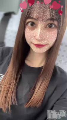 ĩ(๑•﹏•)