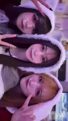 İ☃︎𖢔𓍄𓃕