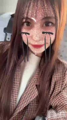 򤷤ץ쥼(*`)