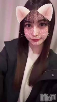 ꤨݤ(>︿<)